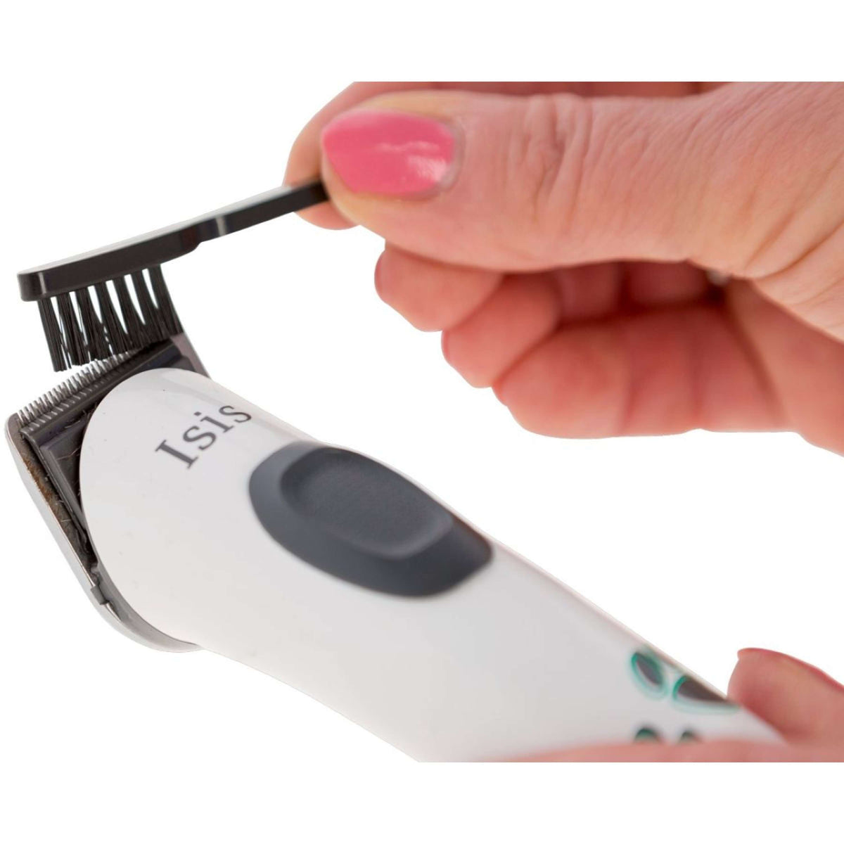 Aesculap Testina Tagliacapelli Exacta