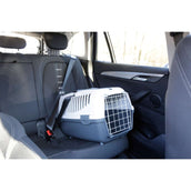 Kerbl Transportbox Gulliver Grigio/Bianco