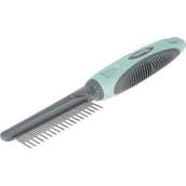 Kerbl Pettine Sottopelo