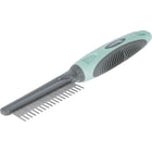Kerbl Pettine Sottopelo