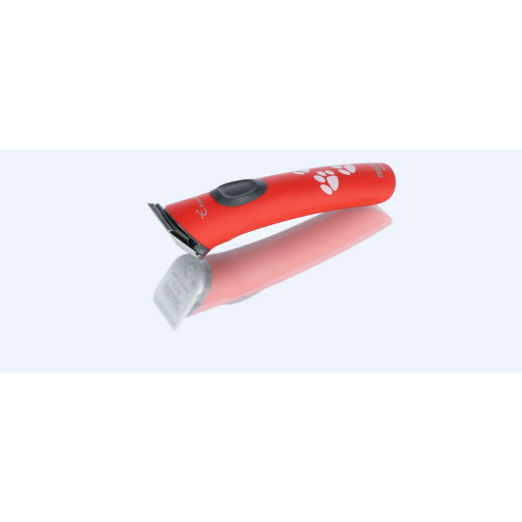 Aesculap Tondeuse Exacta GT416-VR Rosso