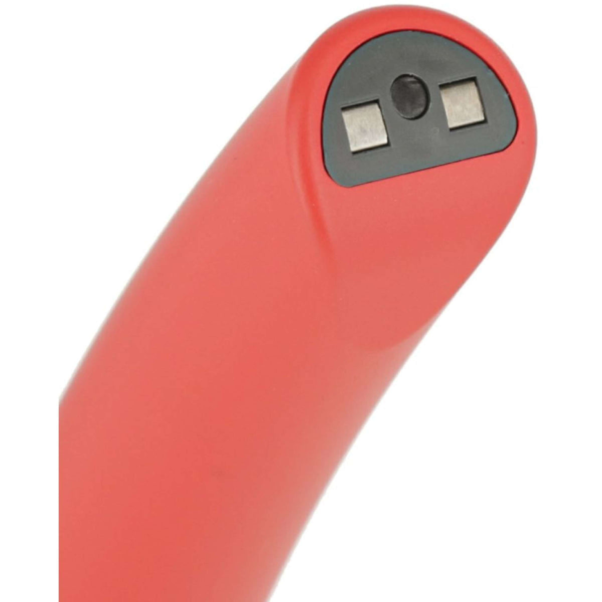 Aesculap Tondeuse Exacta GT416-VR Rosso