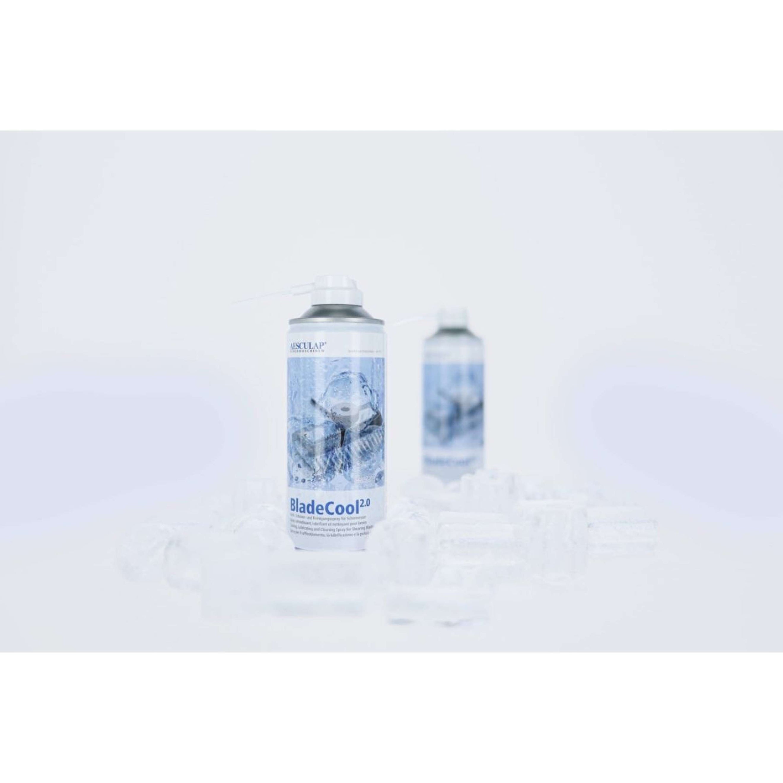 Aesculap Spray BladeCool 2.0 Aesculap Spray BladeCool 2.0