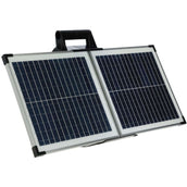 Ako Dispositivo di Energia Solare Sun Power S 3000