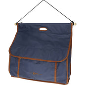 Kerbl Borsa per Box Blu