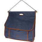 Kerbl Borsa per Box Blu