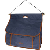 Kerbl Borsa per Box Blu