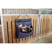 Kerbl Borsa per Box Blu