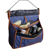 Kerbl Borsa per Box Blu