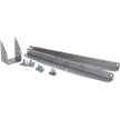Kerbl Metal Box Assembly Kit