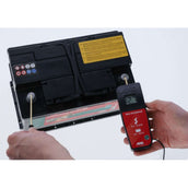 Ako Volmetro Digital DUO