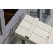 Kerbl Scala per polli