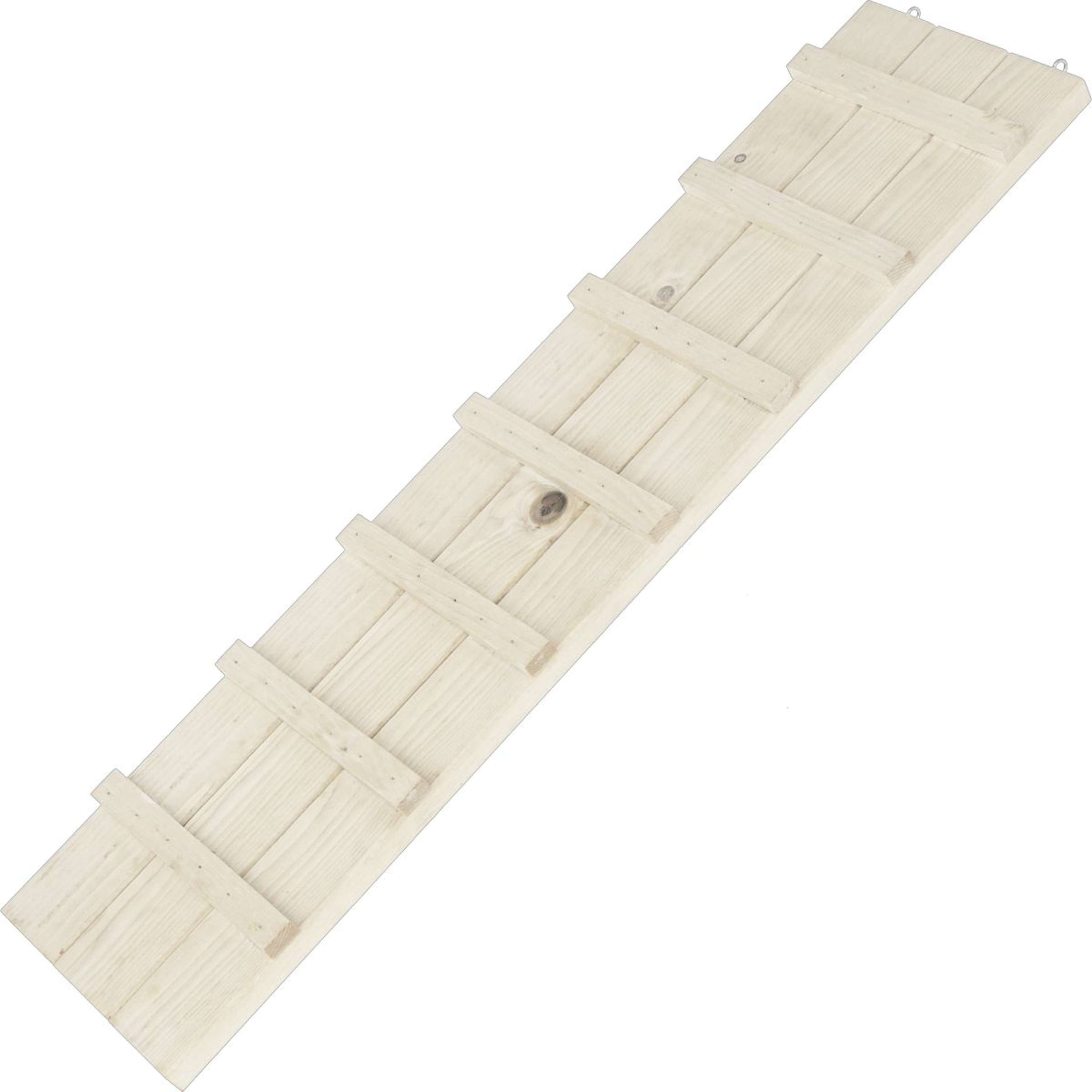 Kerbl Scala per polli Kerbl Scala per polli