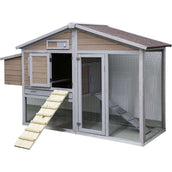 Kerbl Scala per polli