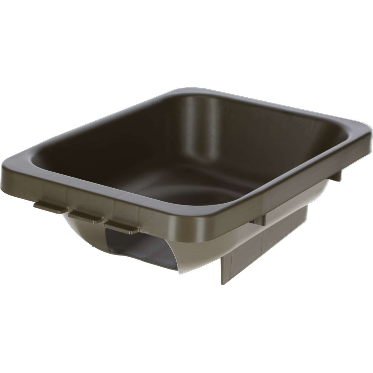 Kerbl Ciotola impilabile