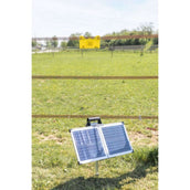 Ako Dispositivo di Energia Solare Sun Power S 3000