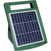 Ako Attrezzatura per Recinzioni Sun Power S500