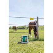 Ako Dispositivo per recinzioni elettriche Mobil Power XI8000