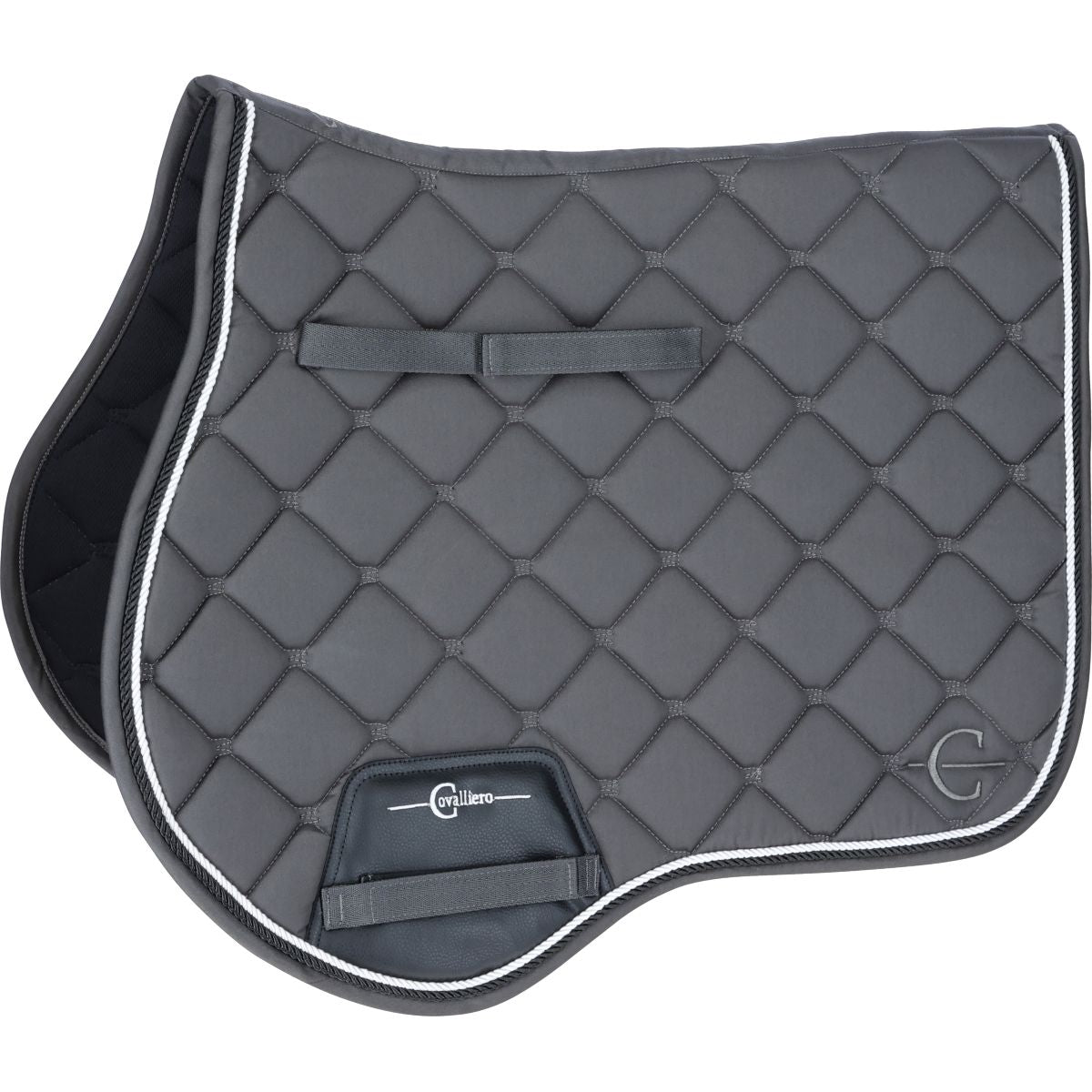 Covalliero Sottosella Salvina Generale Graphite