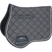 Covalliero Sottosella Salvina Generale Graphite