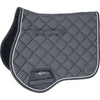 Covalliero Sottosella Salvina Generale Graphite