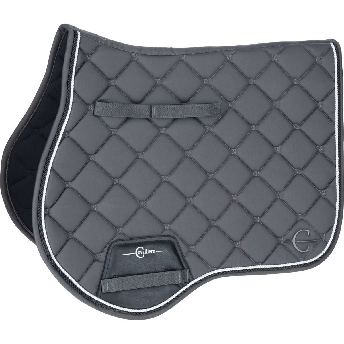 Covalliero Sottosella Salvina Generale Graphite