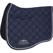 Covalliero Sottosella Salvina Dressage Marine
