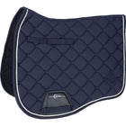 Covalliero Sottosella Salvina Dressage Marine