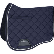 Covalliero Sottosella Salvina Dressage Marine
