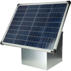 Ako Pannello Solare MC4 55W