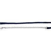 Covalliero Catena per Stalloni Navy