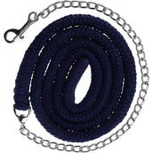 Covalliero Catena per Stalloni Navy