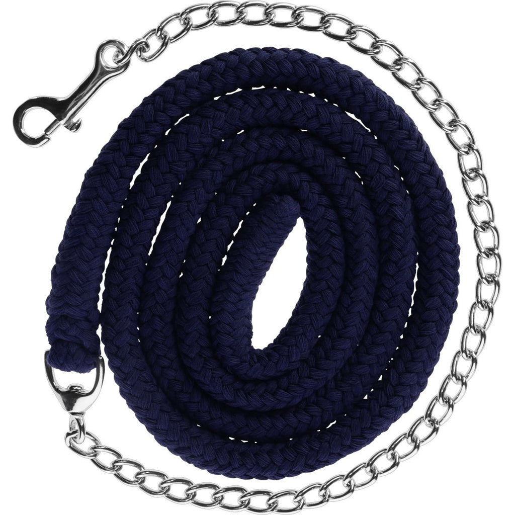 Covalliero Catena per Stalloni Navy