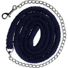Covalliero Catena per Stalloni Navy
