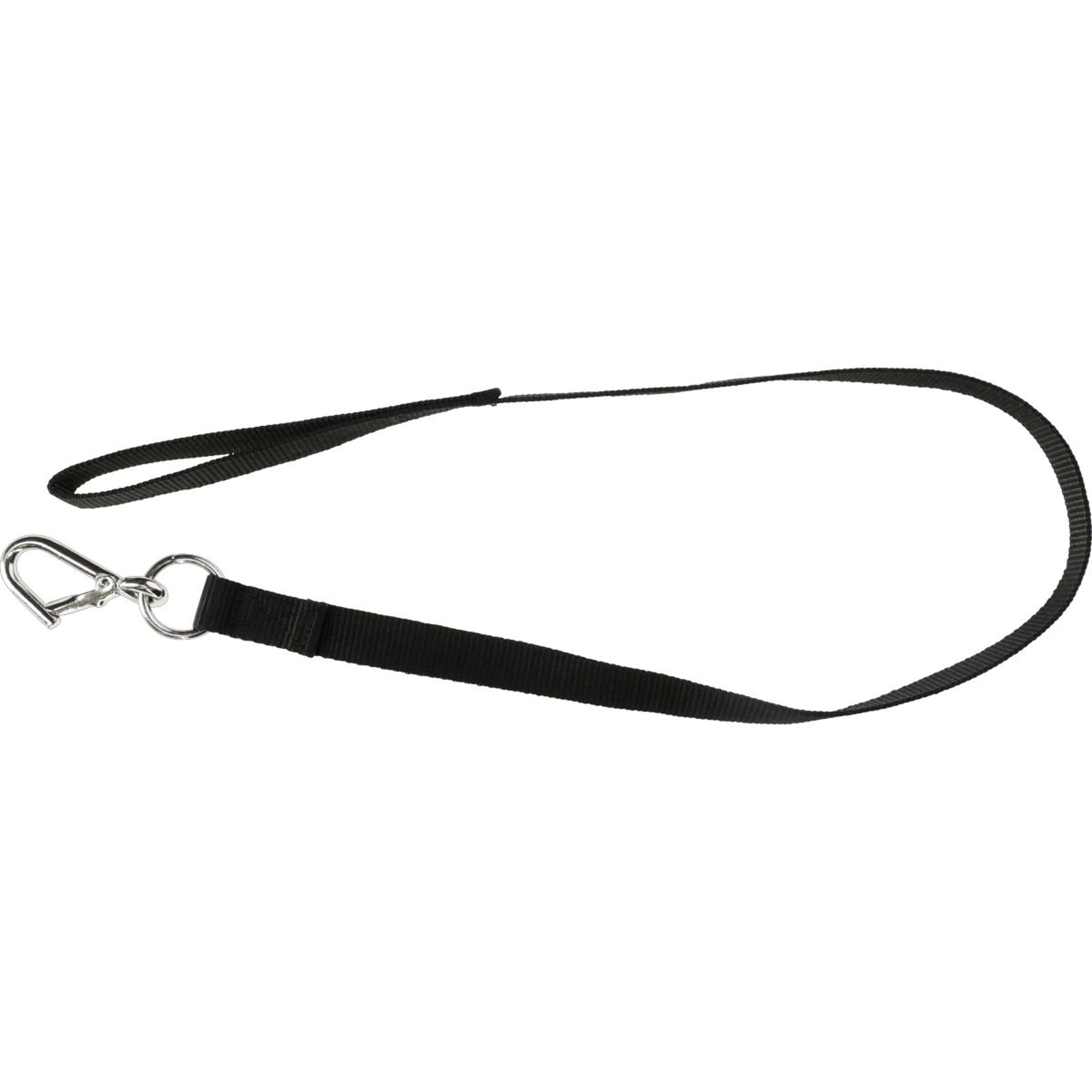 Kerbl Cintura Multifunzione Kerbl Cintura Multifunzione