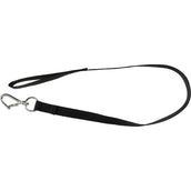 Kerbl Cintura Multifunzione