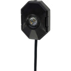 Smart Coop Illuminazione LED per stalla