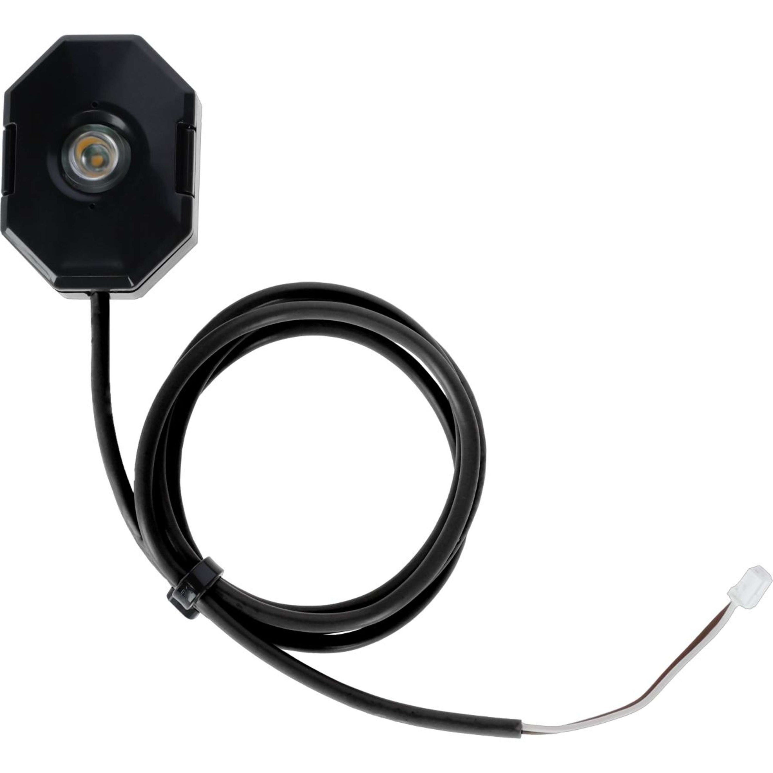 Smart Coop Illuminazione LED per stalla Smart Coop Illuminazione LED per stalla