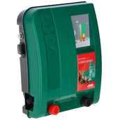 Ako Elettrificatore Duo Power X6000 Smart