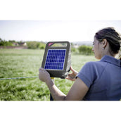 Ako Attrezzatura per Recinzioni Sun Power S250