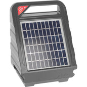 Ako Attrezzatura per Recinzioni Sun Power S250