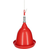 Kerbl Abbeveratoio per Volatili 2.0 Automatisch