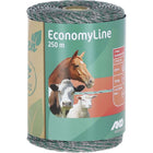 Ako Filamento EconomyLine Verde/Grigio
