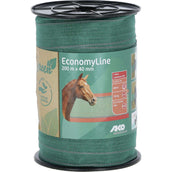 Ako Nastro EconomyLine Verde/Grigio
