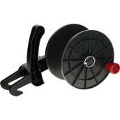 Kerbl Eurohaspel Eco Antracite