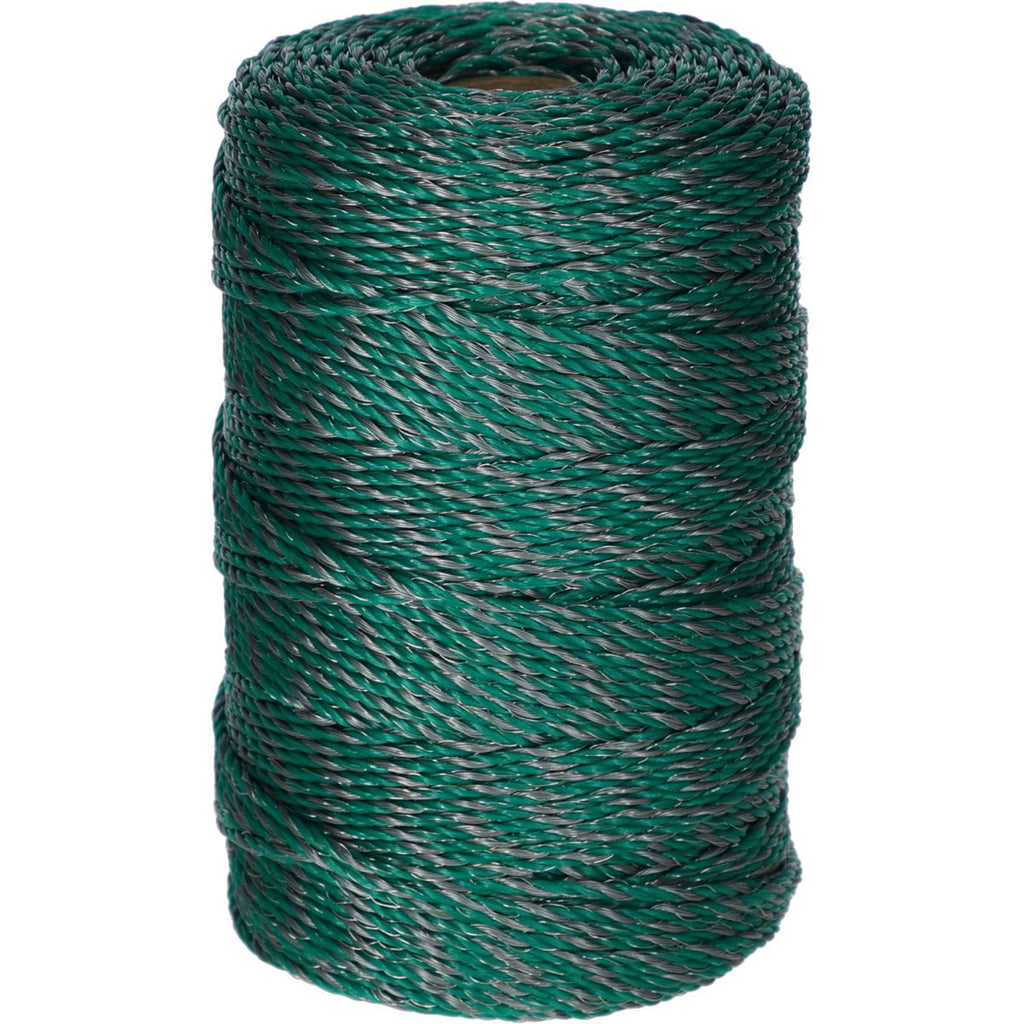 Ako Filamento EconomyLine Verde/Grigio