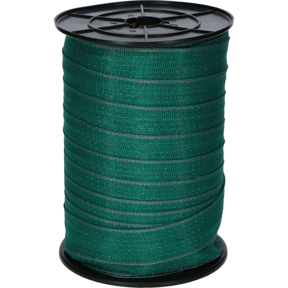 Ako Nastro EconomyLine Verde/Grigio