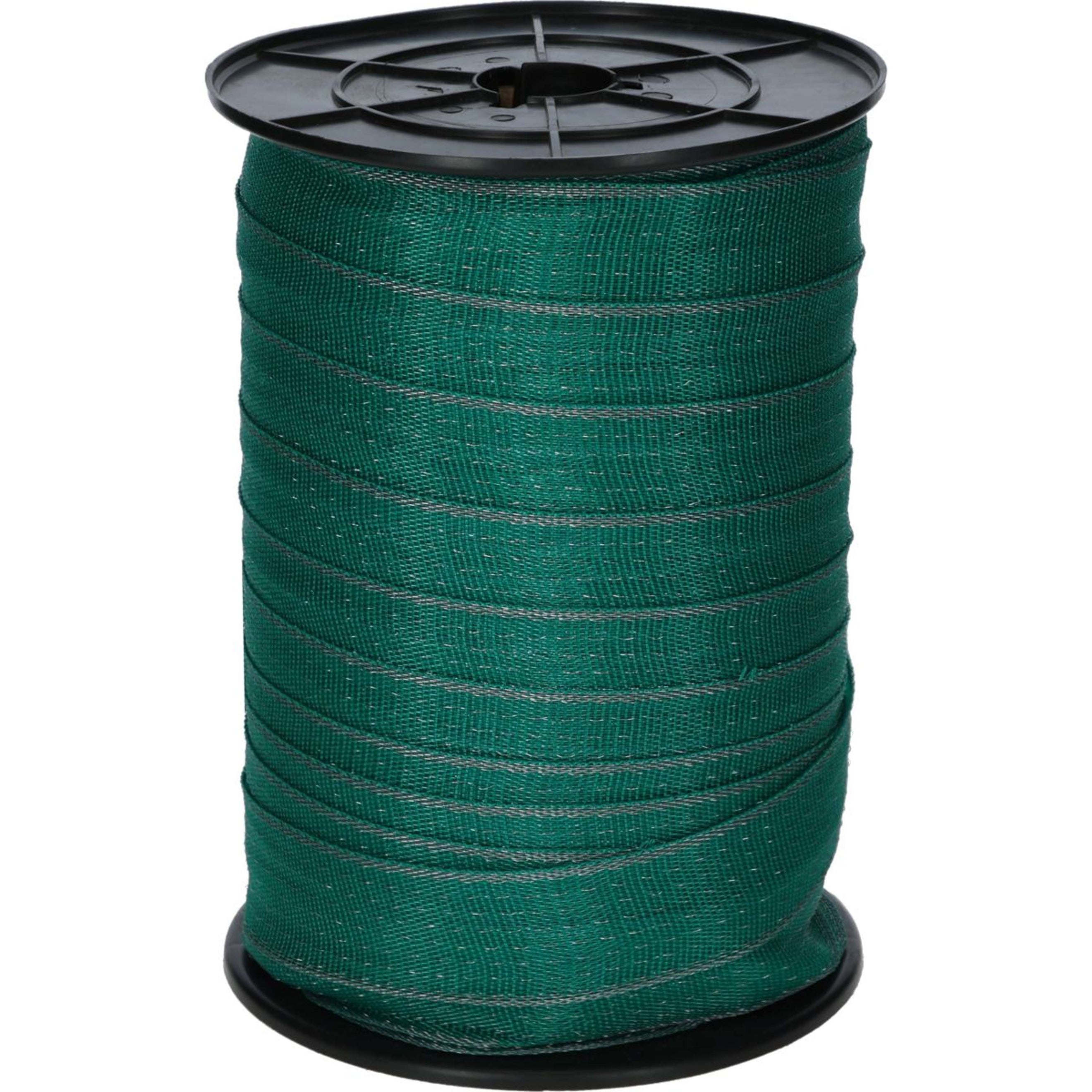 Ako Nastro EconomyLine Verde/Grigio