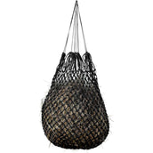 Kerbl Rete da Fieno Nova Nero