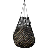 Kerbl Rete da Fieno Nova Nero